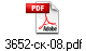3652--08.pdf