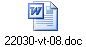 22030-vt-08.doc