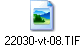 22030-vt-08.TIF