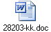 28203-kk.doc