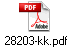 28203-kk.pdf