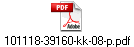 101118-39160-kk-08-p.pdf